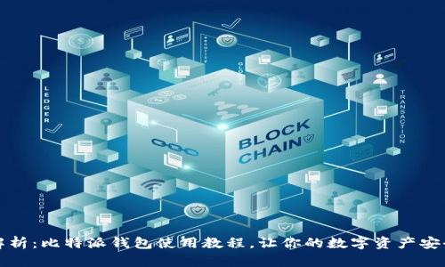 全面解析：比特派钱包使用教程，让你的数字资产安全无忧