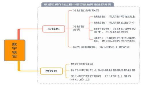 购买虚拟币是否合法？深入解析法律法规与投资风险