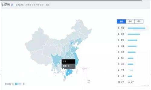 新钱包如何正确放钱：五个步骤教你整理与保存