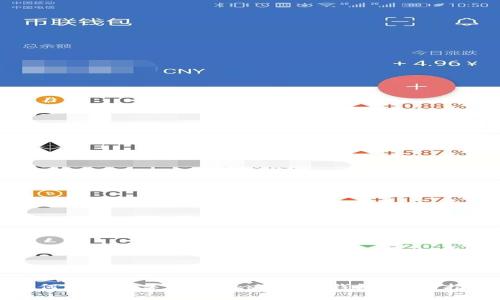 如何找回丢失的 Token.im 钱包：全面指南