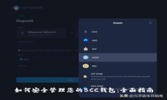 如何安全管理您的BCC钱包：全面指南