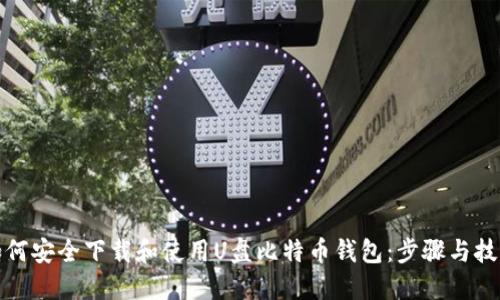 如何安全下载和使用U盘比特币钱包：步骤与技巧