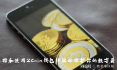 如何选择和使用ZCoin钱包终端以保护你的数字资产