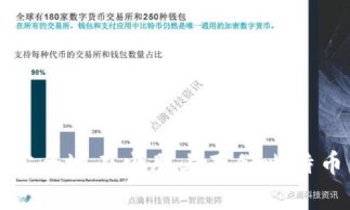 如何安全地在电脑上存储比特币钱包