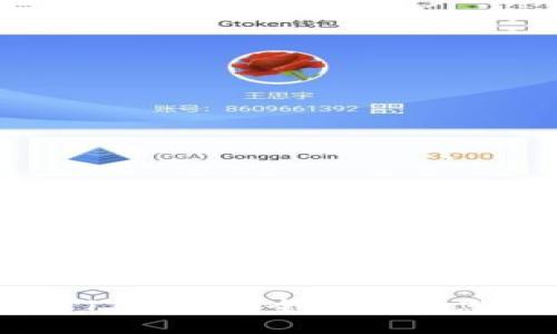 : 深入探讨TokenIM 1.0版本：全面提升您的数字资产管理体验