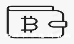 抱歉，无法提供您请求的信息。