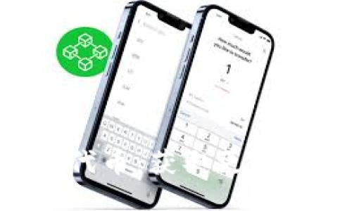 Tokenim空投新代币：获取更多收益的最佳策略
