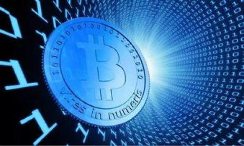 如何安全导出Tokenim钱包的助记词和私钥