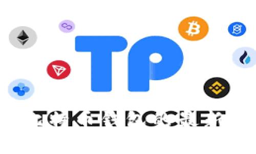如何找到比特币钱包的最新版本信息？