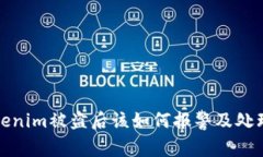 : tokenim被盗后该如何报警及处理指南