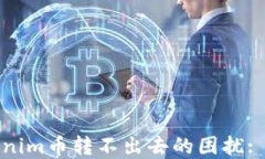 解决Tokenim币转不出去的困扰: 完美攻略