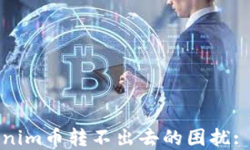解决Tokenim币转不出去的困扰: 完美攻略