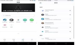 如何找回Tokenim钱包支付密码：完整指南