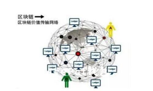 如何安全地下载和使用SafePal钱包,保障您的数字资产安全