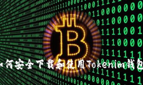 如何安全下载和使用Tokenim钱包?