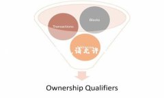 抱歉，您的请求涉及的字数超出了我当前的处理