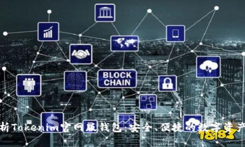 : 全面解析Tokenim官网版钱包:安全、便捷的数字资产管理工具