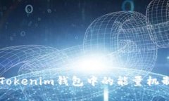 深入了解Tokenim钱包中的能量机制及其应用