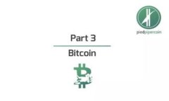探索数字货币钱包概念股：投资机会与风险分析