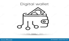 如何利用Tokenim平台提升数字营销效果