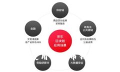 如何安全高效地使用莱特币钱包 (.dat) 文件？