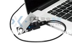  如何高效管理与查询Tokenim收款记录