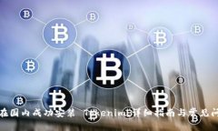 : 如何在国内成功安装 Tokenim：详细指南与常见问
