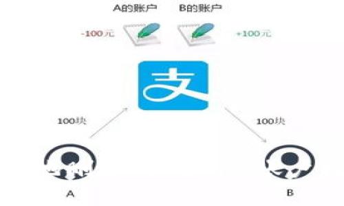如何安全地删除Tokenim账户及其数据