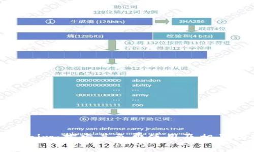 Tokenim：探索其免费使用及相关功能