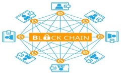 : 深入了解货币钱包与 Tokenim：数字资产管理的未