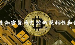 在Tokenim平台中，CPCC（Crypto Payment Card Coin）是一种