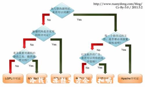 冷钱包冻结警方会划扣吗?
