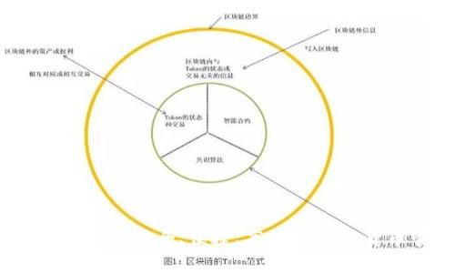 钱包节点托管平台:安全、便捷、高效的加密货币管理新选择
