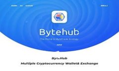  Tokenim冷钱包使用风险提示与防范指南