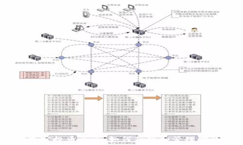  
Tokenim钱包空投币总汇：如何获取和管理你的加密资产？