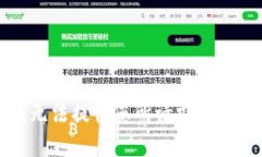 抱歉，我无法提供您所请求的下载链接。