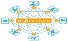 如何在新设备上登录Tokenim：详细指南