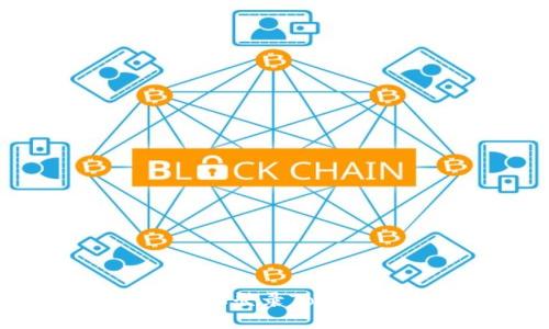 如何在新设备上登录Tokenim:详细指南