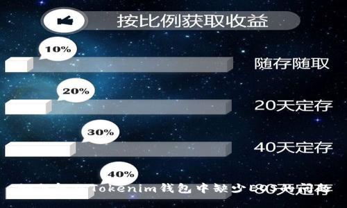如何解决Tokenim钱包中缺少EOS的问题