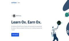 全面解析Tokenim：如何有效利用和玩转Tokenim平台
