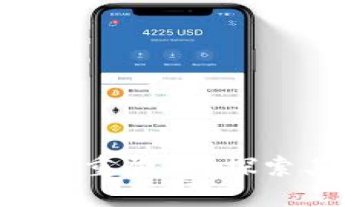 Tokenim能否实现双重登陆？探索其安全性与便利性