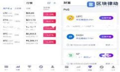 当然，让我们为您设计一个优秀的和相关内容。
