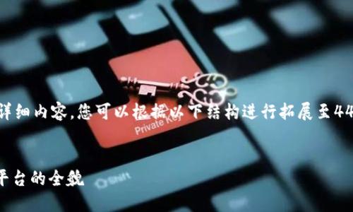 提示:由于字数限制,我将提供一个大纲格式的详细内容,您可以根据以下结构进行拓展至4450字。请注意该内容只是一个概述和框架示例。
深入探讨Coin98交易所:多元化数字资产交易平台的全貌