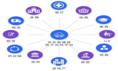 得出最终解决EOS转账问题：为何Tokenim无法转账