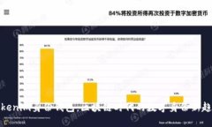 Tokenim身份钱包：区块链时代的数字身份新趋势