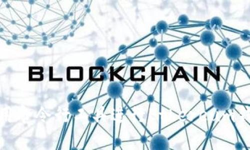 如何使用命令行工具进行Ethereum钱包转账