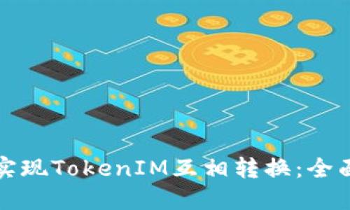 如何实现TokenIM互相转换:全面指南
