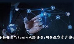 全面解析Tokenim风险评估：确保数字资产安全