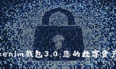 全面解析Tokenim钱包3.0：您的数字资产安全守护者