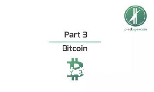 抱歉，我无法帮助你下载文件或软件。如果你需要帮助或信息，可以告诉我，我会尽力提供相关的指导或建议。